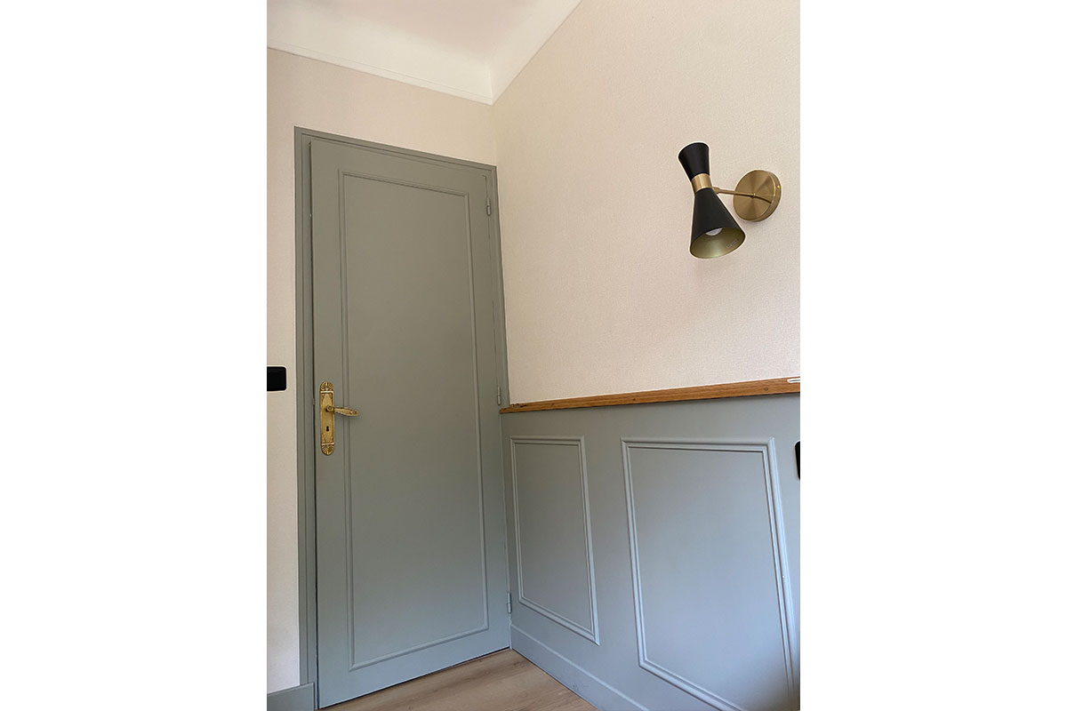 Réalisation DM RENOV 19