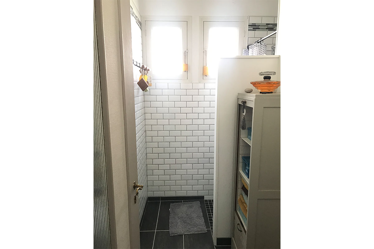 Réalisation DM RENOV 14