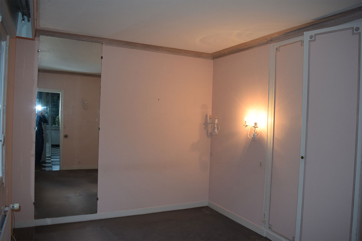 Réalisation DM RENOV 9